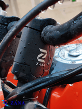 Load image into Gallery viewer, ZANA Handle Riser KTM390 Adventure