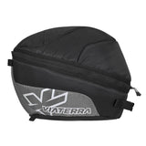 ViaTerra Essentials Full Face Helmet Bag V3