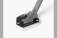 Load image into Gallery viewer, Hepco Becker Tiger Side Stand Enlargement