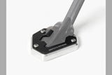 Hepco Becker Tiger Side Stand Enlargement