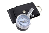 Victor-Gauge Mini ProAnalog (5-60PSI)