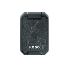 Load image into Gallery viewer, KOGO TripTracker