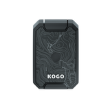 KOGO TripTracker