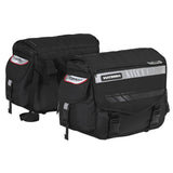 Viaterra Leh WP 100% V3 MotorCycle Saddlebag