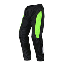 Load image into Gallery viewer, VIATERRA- M200 RAIN PANT – PRO