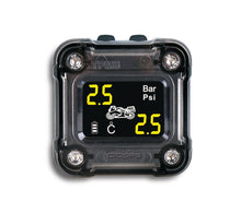 Load image into Gallery viewer, Cyclops Tire Pressure Monitoring System