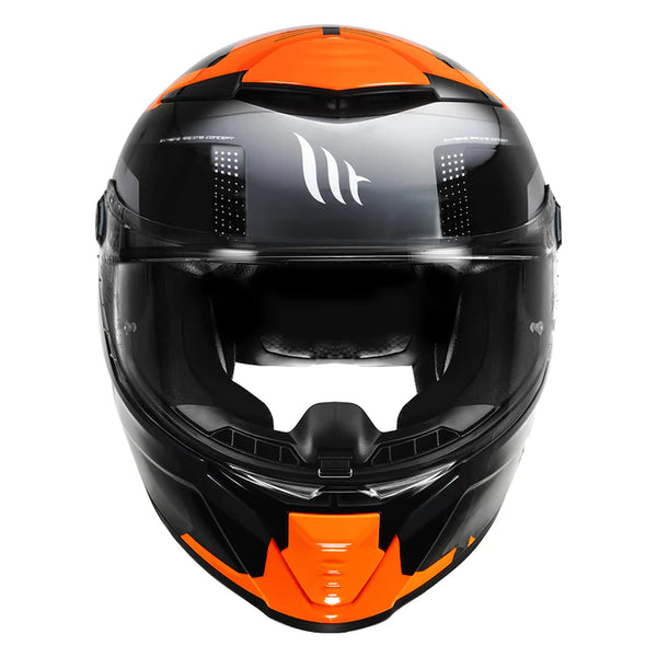 Mt helmet best sale store near me