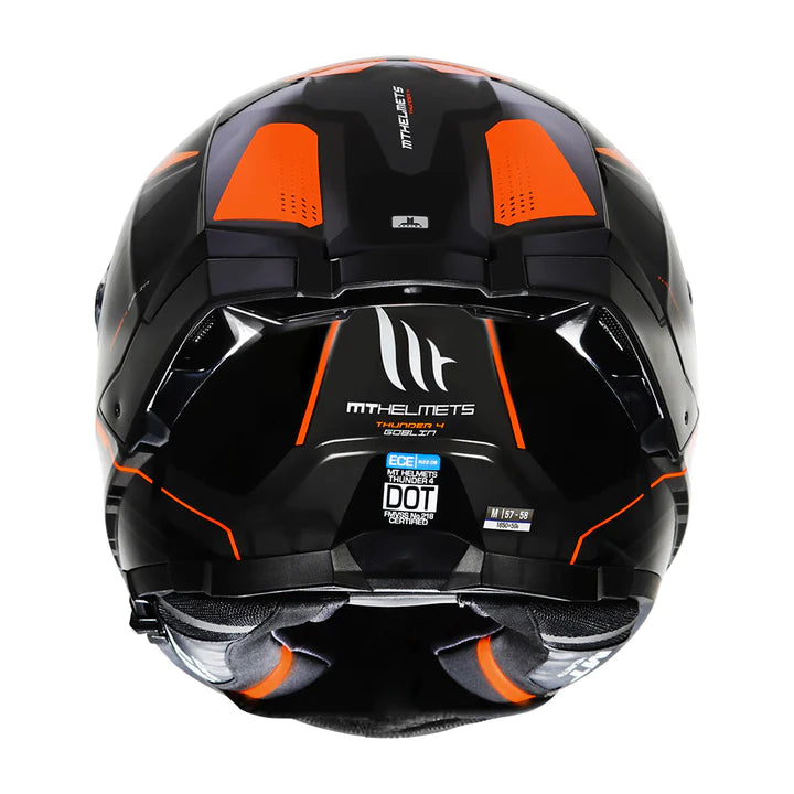 Mt latest helmets hotsell