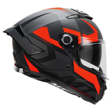 Load image into Gallery viewer, MT THUNDER4 SV VALIANT HELMET -ORANGE