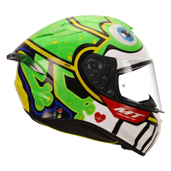 MT Helmets – Crossroad the biker stop