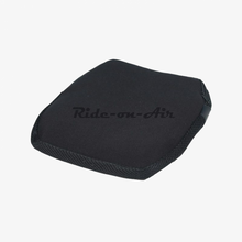 Load image into Gallery viewer, Ride On Air Nexgen Mini Prime