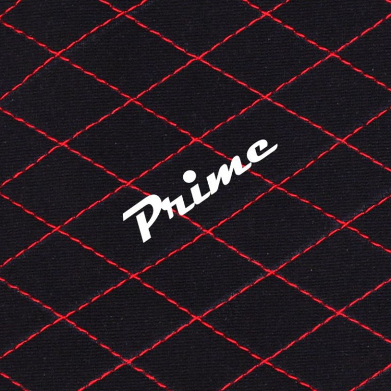 Ride On Air -Nexgen Prime