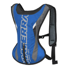 Load image into Gallery viewer, ViaTerra Marine NEO Blue