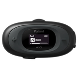 Parani-A10 BOOM-Motorcycle Intercom