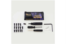 Load image into Gallery viewer, Stop n Go Tire Plug TubeLess