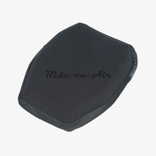 Load image into Gallery viewer, Ride On Air -Nexgen Standard