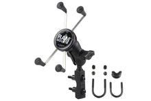 Load image into Gallery viewer, RAM Set - Combination Brake/Clutch Reservoir U-Bolt