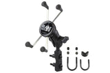 RAM Set - Combination Brake/Clutch Reservoir U-Bolt