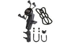 Load image into Gallery viewer, RAM Set - Combination Brake/Clutch Reservoir U-Bolt