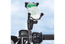 Load image into Gallery viewer, RAM Set - Combination Brake/Clutch Reservoir U-Bolt