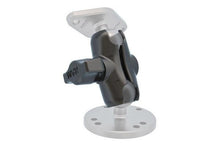 Load image into Gallery viewer, RAM Arm - Double Socket Arm SHORT 1" Ball ( 2.38" )