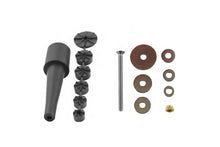 Load image into Gallery viewer, RAM Spare - Fork Stem Mount only