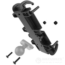Load image into Gallery viewer, Quick-Grip™ Phone Holder - RAM Mounts