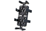 RAM Cradle - Universal Finger-Grip Phone Radio Cradle