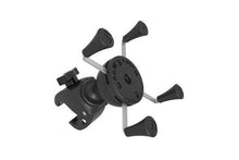 Load image into Gallery viewer, RAM Set - Tough-Claw™ with X-Grip™ Phone Cradle