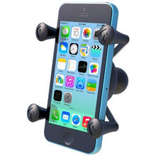 Load image into Gallery viewer, RAM Cradle - X-Grip® Standard Cell/iPhone Cradle