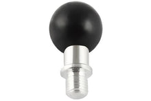 Load image into Gallery viewer, RAM Camera - 1" Ball with M10 X 1.5 Pitch Male Thread