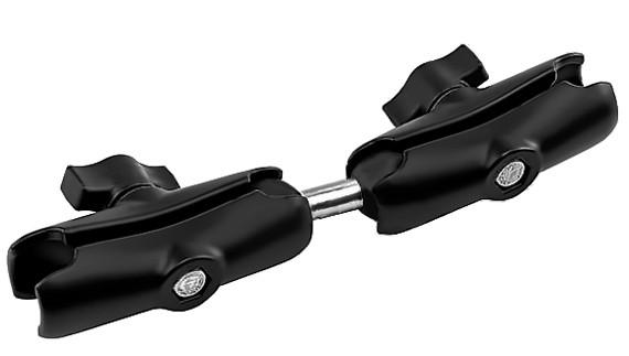 RAM Arm - 1" Double Ball
