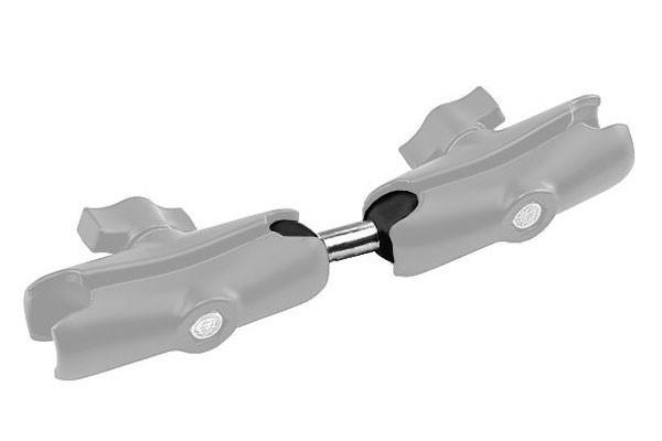 RAM Arm - 1" Double Ball