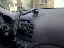 Load image into Gallery viewer, RAM Arm - Double Socket Arm LONG 1" Balls ( 6")