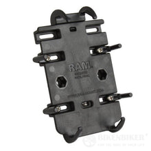 Load image into Gallery viewer, Quick-Grip™ Phone Holder - RAM Mounts
