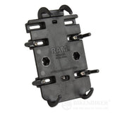 Quick-Grip™ Phone Holder - RAM Mounts