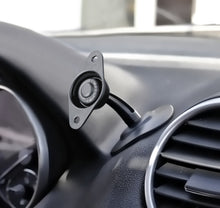 Load image into Gallery viewer, RAM Base Car - Lil Buddy Adhesive Stick Base Dash Mount Length 2.5"