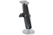Load image into Gallery viewer, RAM Arm - Double Socket Arm LONG 1&quot; Balls ( 6&quot;)