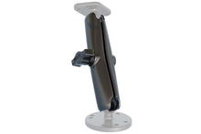 Load image into Gallery viewer, RAM Arm - Double Socket Arm LONG 1" Balls ( 6")