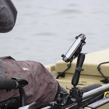 Load image into Gallery viewer, RAM ACC - Tether X-Grip® Holders (Large - 10U)