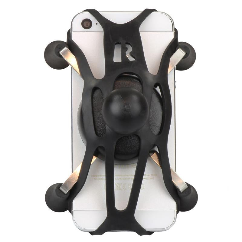 RAM ACC - Tether for UN7 X-Grip® Holders
