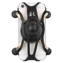 Load image into Gallery viewer, RAM ACC - Tether for UN7 X-Grip® Holders