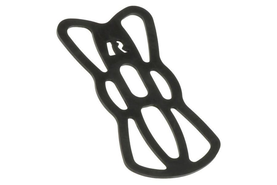 RAM ACC - Tether X-Grip® Holders (Large - 10U)