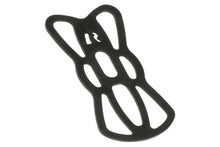 Load image into Gallery viewer, RAM ACC - Tether X-Grip® Holders (Large - 10U)