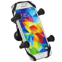 Load image into Gallery viewer, RAM ACC - Tether for UN7 X-Grip® Holders