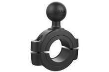 Load image into Gallery viewer, RAM Base - Torque 3/4&quot; - 1&quot; Diameter Handlebar Base