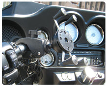 Load image into Gallery viewer, RAM Set - Tough-Claw™ with X-Grip™ Phone Cradle