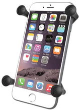 Load image into Gallery viewer, RAM Cradle - X-Grip® Large Cell/iPhone Cradle