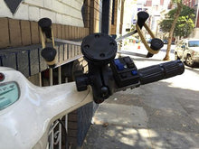 Load image into Gallery viewer, RAM Cradle - X-Grip® Large Cell/iPhone Cradle