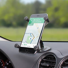 Load image into Gallery viewer, RAM ACC - X-Grip® Post Caps RAM Mount